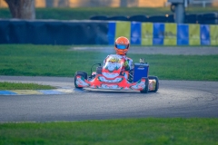 1_LGP_EUROCUP25_16102025-LGP06365 1_LGP_EUROCUP25_16102025-LGP06365