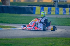 1_LGP_EUROCUP25_16102025-LGP06366 1_LGP_EUROCUP25_16102025-LGP06366