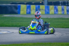 1_LGP_EUROCUP25_16102025-LGP06367 1_LGP_EUROCUP25_16102025-LGP06367