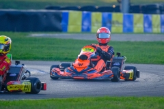 1_LGP_EUROCUP25_16102025-LGP06370 1_LGP_EUROCUP25_16102025-LGP06370
