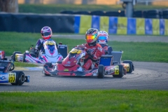 1_LGP_EUROCUP25_16102025-LGP06373 1_LGP_EUROCUP25_16102025-LGP06373