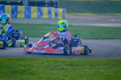 1_LGP_EUROCUP25_16102025-LGP06376 1_LGP_EUROCUP25_16102025-LGP06376