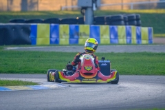 1_LGP_EUROCUP25_16102025-LGP06384 1_LGP_EUROCUP25_16102025-LGP06384