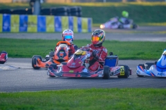 1_LGP_EUROCUP25_16102025-LGP06387 1_LGP_EUROCUP25_16102025-LGP06387