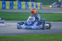 1_LGP_EUROCUP25_16102025-LGP06389 1_LGP_EUROCUP25_16102025-LGP06389