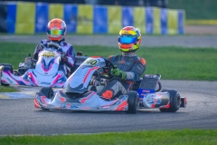 1_LGP_EUROCUP25_16102025-LGP06390 1_LGP_EUROCUP25_16102025-LGP06390