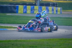 1_LGP_EUROCUP25_16102025-LGP06396 1_LGP_EUROCUP25_16102025-LGP06396