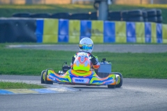 1_LGP_EUROCUP25_16102025-LGP06398 1_LGP_EUROCUP25_16102025-LGP06398