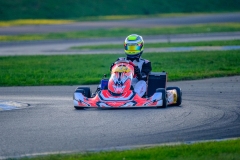 1_LGP_EUROCUP25_16102025-LGP06400 1_LGP_EUROCUP25_16102025-LGP06400
