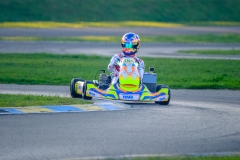 1_LGP_EUROCUP25_16102025-LGP06405 1_LGP_EUROCUP25_16102025-LGP06405