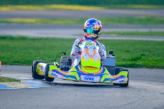 1_LGP_EUROCUP25_16102025-LGP06406 1_LGP_EUROCUP25_16102025-LGP06406