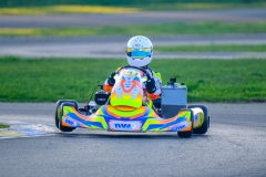 1_LGP_EUROCUP25_16102025-LGP06412 1_LGP_EUROCUP25_16102025-LGP06412
