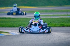 1_LGP_EUROCUP25_16102025-LGP06413 1_LGP_EUROCUP25_16102025-LGP06413