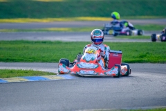 1_LGP_EUROCUP25_16102025-LGP06415 1_LGP_EUROCUP25_16102025-LGP06415