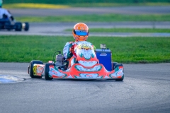 1_LGP_EUROCUP25_16102025-LGP06417 1_LGP_EUROCUP25_16102025-LGP06417