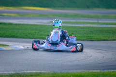 1_LGP_EUROCUP25_16102025-LGP06432 1_LGP_EUROCUP25_16102025-LGP06432