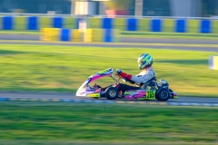 1_LGP_EUROCUP25_16102025-LGP06444 1_LGP_EUROCUP25_16102025-LGP06444