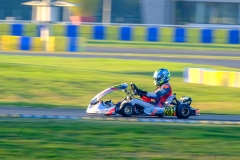 1_LGP_EUROCUP25_16102025-LGP06448 1_LGP_EUROCUP25_16102025-LGP06448