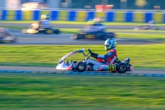 1_LGP_EUROCUP25_16102025-LGP06461 1_LGP_EUROCUP25_16102025-LGP06461