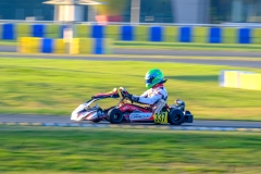 1_LGP_EUROCUP25_16102025-LGP06462 1_LGP_EUROCUP25_16102025-LGP06462