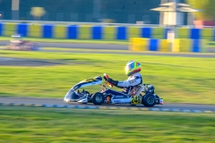 1_LGP_EUROCUP25_16102025-LGP06470