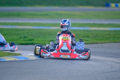 1_LGP_EUROCUP25_16102025-LGP06477 1_LGP_EUROCUP25_16102025-LGP06477
