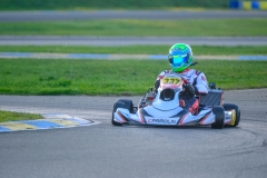 1_LGP_EUROCUP25_16102025-LGP06478 1_LGP_EUROCUP25_16102025-LGP06478