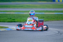 1_LGP_EUROCUP25_16102025-LGP06481 1_LGP_EUROCUP25_16102025-LGP06481