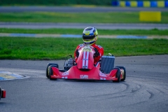 1_LGP_EUROCUP25_16102025-LGP06483 1_LGP_EUROCUP25_16102025-LGP06483