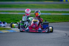 1_LGP_EUROCUP25_16102025-LGP06485 1_LGP_EUROCUP25_16102025-LGP06485