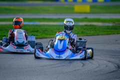1_LGP_EUROCUP25_16102025-LGP06489 1_LGP_EUROCUP25_16102025-LGP06489