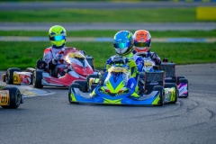 1_LGP_EUROCUP25_16102025-LGP06490 1_LGP_EUROCUP25_16102025-LGP06490