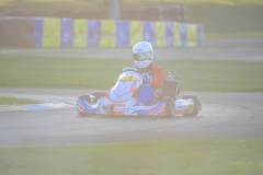 1_LGP_EUROCUP25_16102025-LGP06499 1_LGP_EUROCUP25_16102025-LGP06499