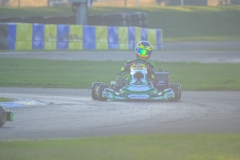1_LGP_EUROCUP25_16102025-LGP06501