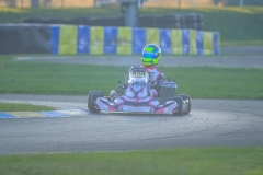 1_LGP_EUROCUP25_16102025-LGP06502