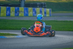 1_LGP_EUROCUP25_16102025-LGP06505