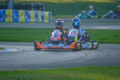 1_LGP_EUROCUP25_16102025-LGP06509