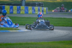 1_LGP_EUROCUP25_16102025-LGP06511