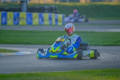 1_LGP_EUROCUP25_16102025-LGP06520