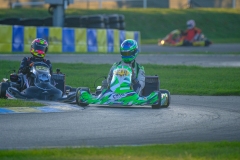 1_LGP_EUROCUP25_16102025-LGP06541