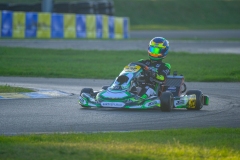 1_LGP_EUROCUP25_16102025-LGP06553