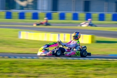 1_LGP_EUROCUP25_16102025-LGP06564
