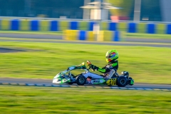 1_LGP_EUROCUP25_16102025-LGP06569