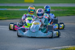 1_LGP_EUROCUP25_16102025-LGP06574