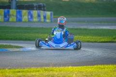 1_LGP_EUROCUP25_16102025-LGP06609