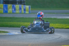 1_LGP_EUROCUP25_16102025-LGP06613
