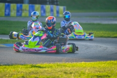 1_LGP_EUROCUP25_16102025-LGP06623