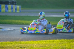 1_LGP_EUROCUP25_16102025-LGP06624