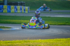 1_LGP_EUROCUP25_16102025-LGP06639