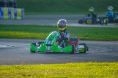 1_LGP_EUROCUP25_16102025-LGP06640